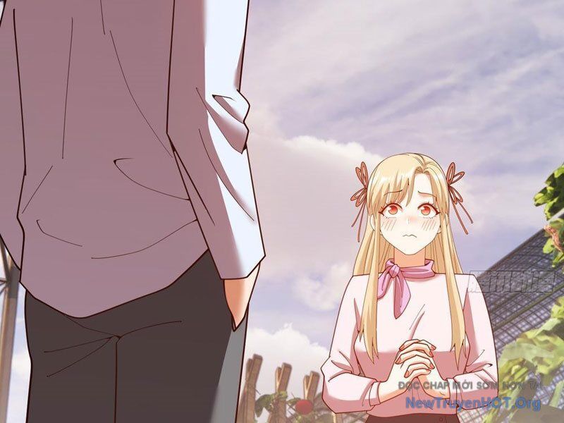 Trọng Sinh Không Làm Chạn Vương Tôi Một Mình Nạp Game Thăng Cấp - Chapter 240 - Page 67