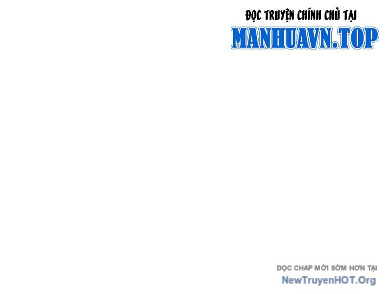 Trọng Sinh Không Làm Chạn Vương Tôi Một Mình Nạp Game Thăng Cấp - Chapter 240 - Page 69