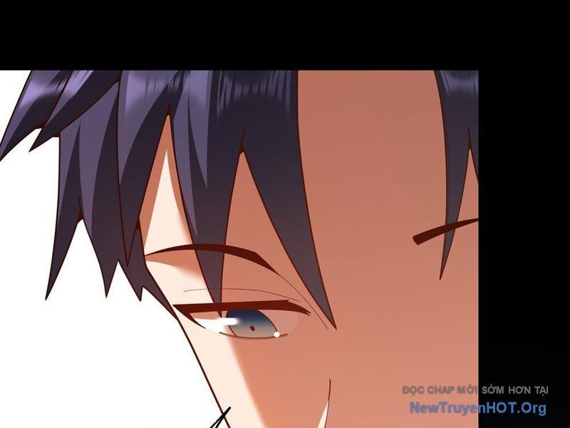 Trọng Sinh Không Làm Chạn Vương Tôi Một Mình Nạp Game Thăng Cấp - Chapter 240 - Page 7