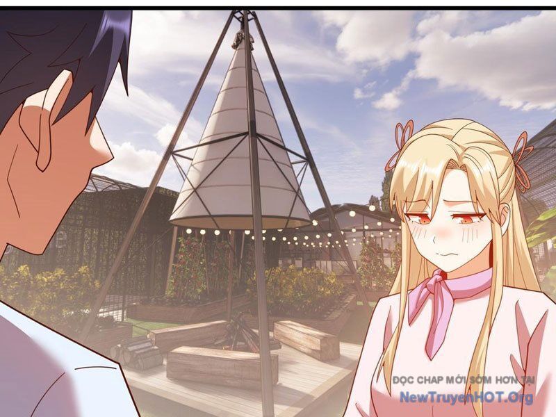 Trọng Sinh Không Làm Chạn Vương Tôi Một Mình Nạp Game Thăng Cấp - Chapter 240 - Page 70