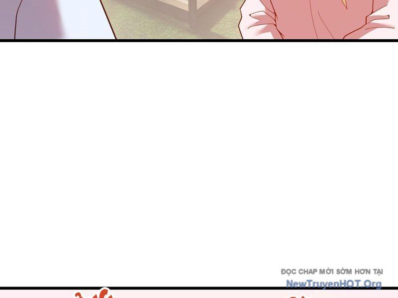 Trọng Sinh Không Làm Chạn Vương Tôi Một Mình Nạp Game Thăng Cấp - Chapter 240 - Page 71