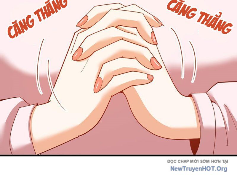 Trọng Sinh Không Làm Chạn Vương Tôi Một Mình Nạp Game Thăng Cấp - Chapter 240 - Page 72