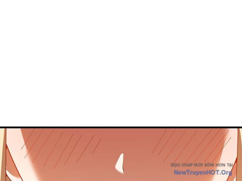 Trọng Sinh Không Làm Chạn Vương Tôi Một Mình Nạp Game Thăng Cấp - Chapter 240 - Page 73