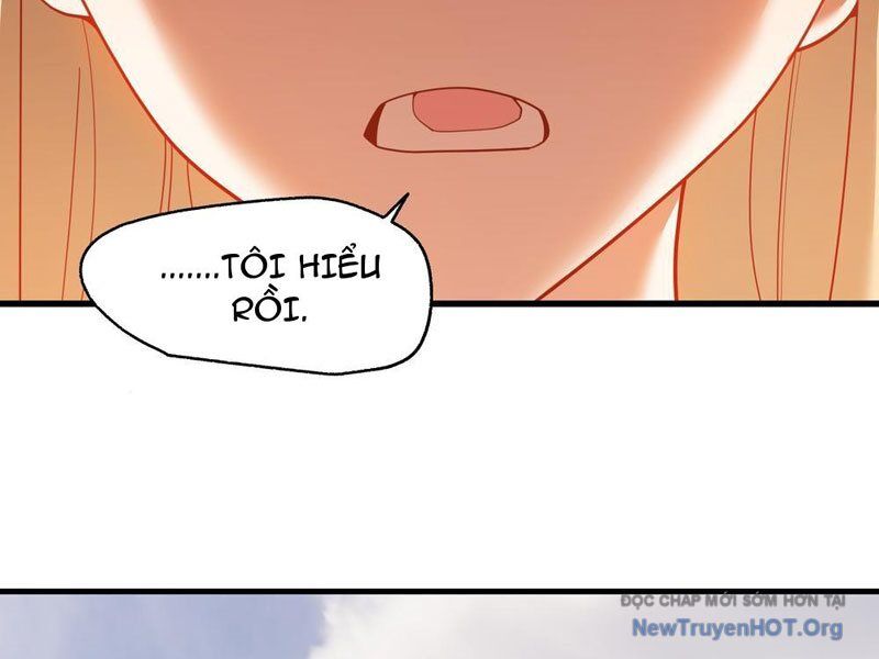 Trọng Sinh Không Làm Chạn Vương Tôi Một Mình Nạp Game Thăng Cấp - Chapter 240 - Page 74