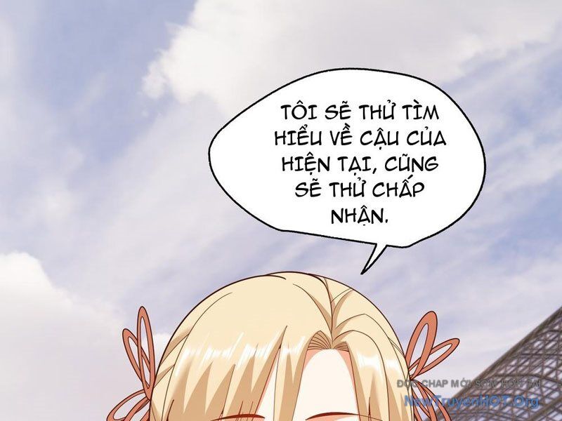 Trọng Sinh Không Làm Chạn Vương Tôi Một Mình Nạp Game Thăng Cấp - Chapter 240 - Page 75