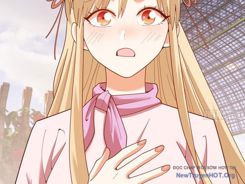 Trọng Sinh Không Làm Chạn Vương Tôi Một Mình Nạp Game Thăng Cấp - Chapter 240 - Page 76