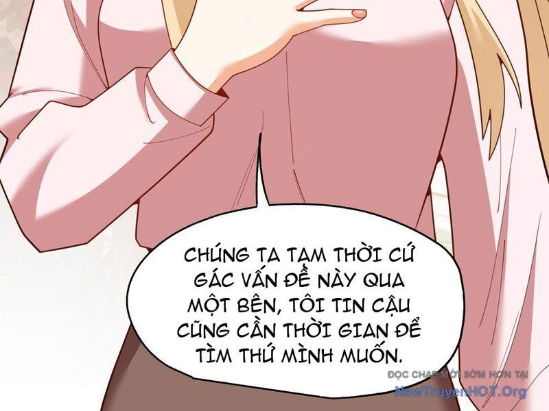 Trọng Sinh Không Làm Chạn Vương Tôi Một Mình Nạp Game Thăng Cấp - Chapter 240 - Page 77