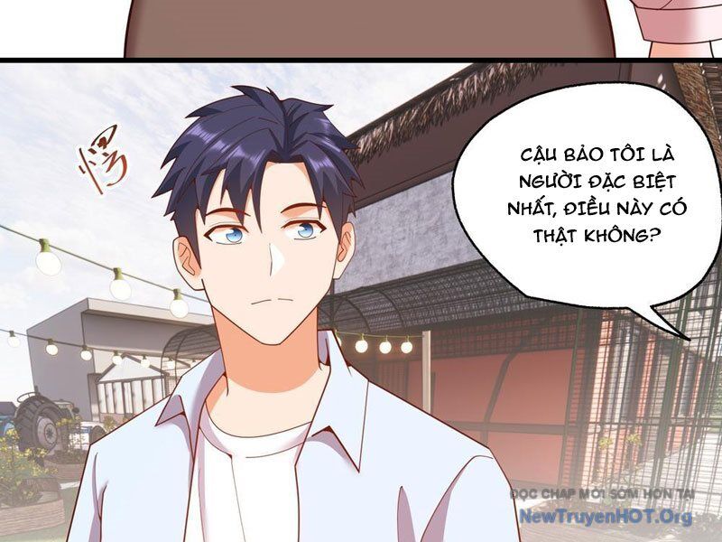 Trọng Sinh Không Làm Chạn Vương Tôi Một Mình Nạp Game Thăng Cấp - Chapter 240 - Page 78