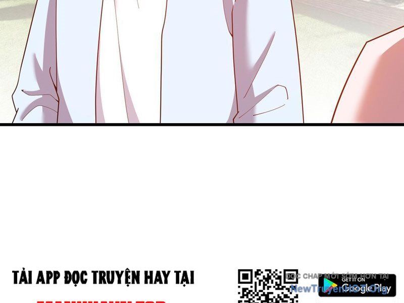 Trọng Sinh Không Làm Chạn Vương Tôi Một Mình Nạp Game Thăng Cấp - Chapter 240 - Page 79