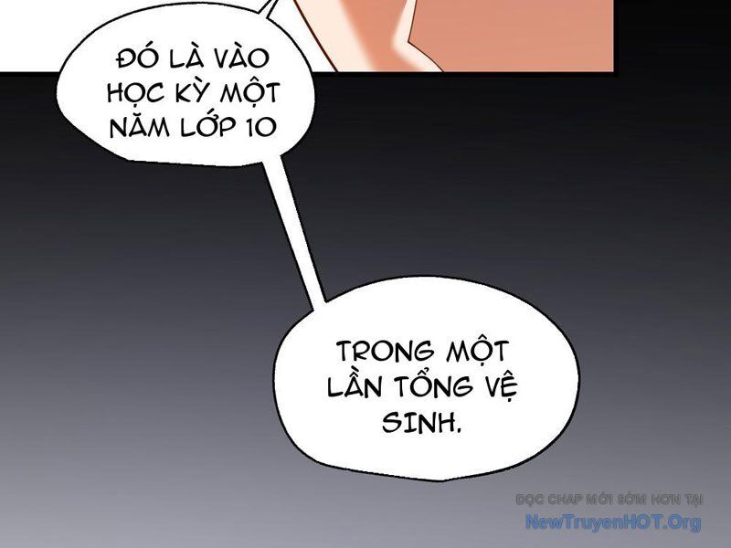 Trọng Sinh Không Làm Chạn Vương Tôi Một Mình Nạp Game Thăng Cấp - Chapter 240 - Page 8