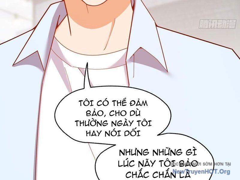 Trọng Sinh Không Làm Chạn Vương Tôi Một Mình Nạp Game Thăng Cấp - Chapter 240 - Page 82