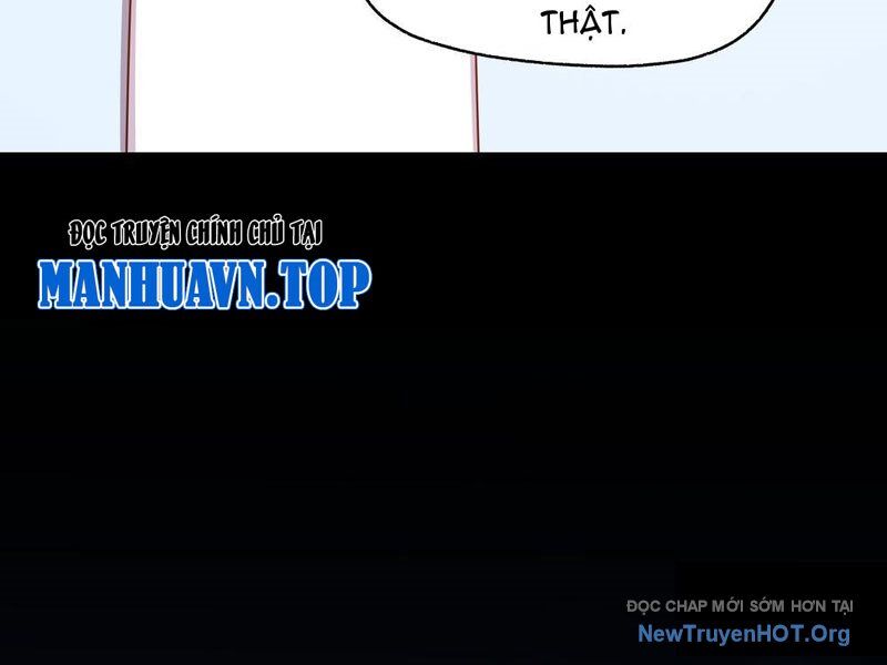 Trọng Sinh Không Làm Chạn Vương Tôi Một Mình Nạp Game Thăng Cấp - Chapter 240 - Page 83
