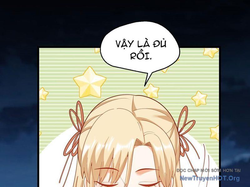 Trọng Sinh Không Làm Chạn Vương Tôi Một Mình Nạp Game Thăng Cấp - Chapter 240 - Page 84