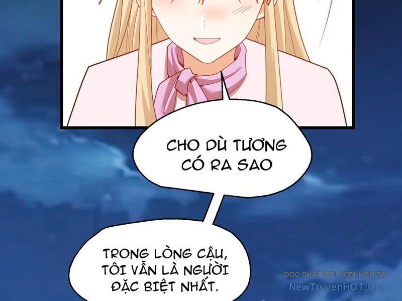 Trọng Sinh Không Làm Chạn Vương Tôi Một Mình Nạp Game Thăng Cấp - Chapter 240 - Page 85