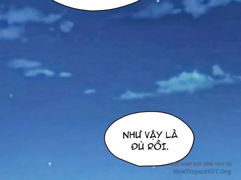 Trọng Sinh Không Làm Chạn Vương Tôi Một Mình Nạp Game Thăng Cấp - Chapter 240 - Page 86