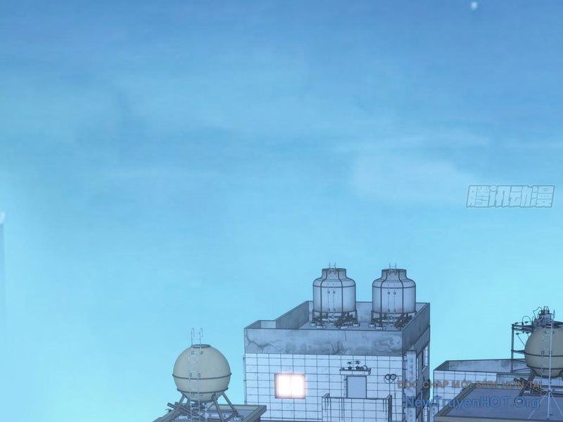 Trọng Sinh Không Làm Chạn Vương Tôi Một Mình Nạp Game Thăng Cấp - Chapter 240 - Page 87