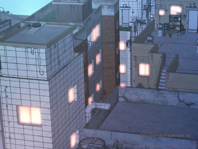 Trọng Sinh Không Làm Chạn Vương Tôi Một Mình Nạp Game Thăng Cấp - Chapter 240 - Page 88