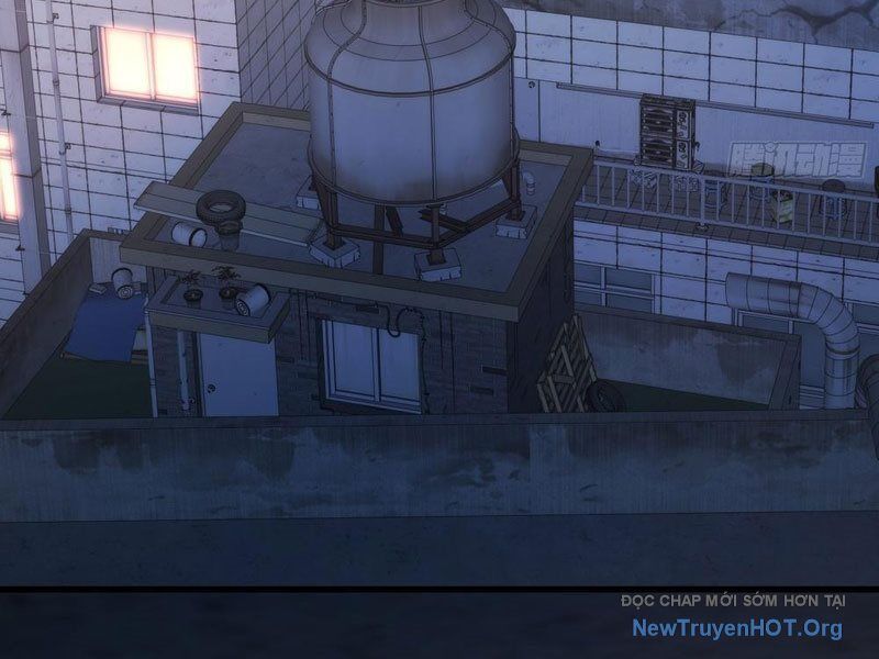 Trọng Sinh Không Làm Chạn Vương Tôi Một Mình Nạp Game Thăng Cấp - Chapter 240 - Page 89