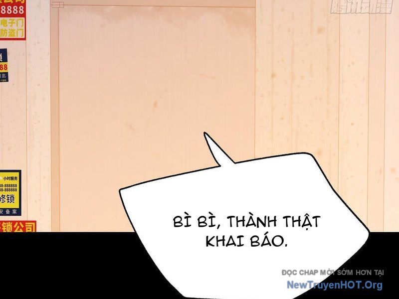 Trọng Sinh Không Làm Chạn Vương Tôi Một Mình Nạp Game Thăng Cấp - Chapter 240 - Page 91