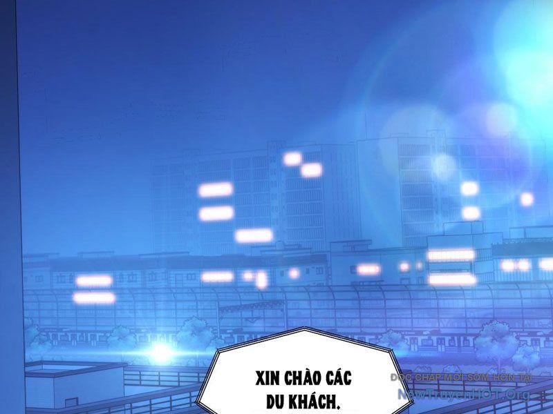 Trọng Sinh Không Làm Chạn Vương Tôi Một Mình Nạp Game Thăng Cấp - Chapter 240 - Page 98