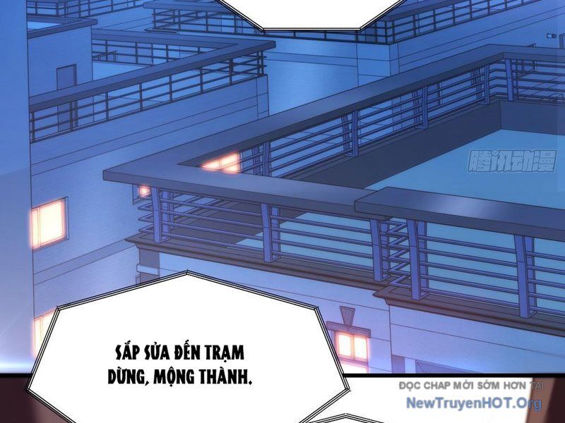 Trọng Sinh Không Làm Chạn Vương Tôi Một Mình Nạp Game Thăng Cấp - Chapter 240 - Page 99