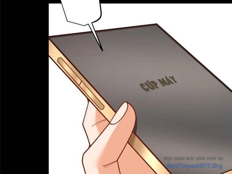 Trọng Sinh Không Làm Chạn Vương Tôi Một Mình Nạp Game Thăng Cấp - Chapter 241 - Page 10