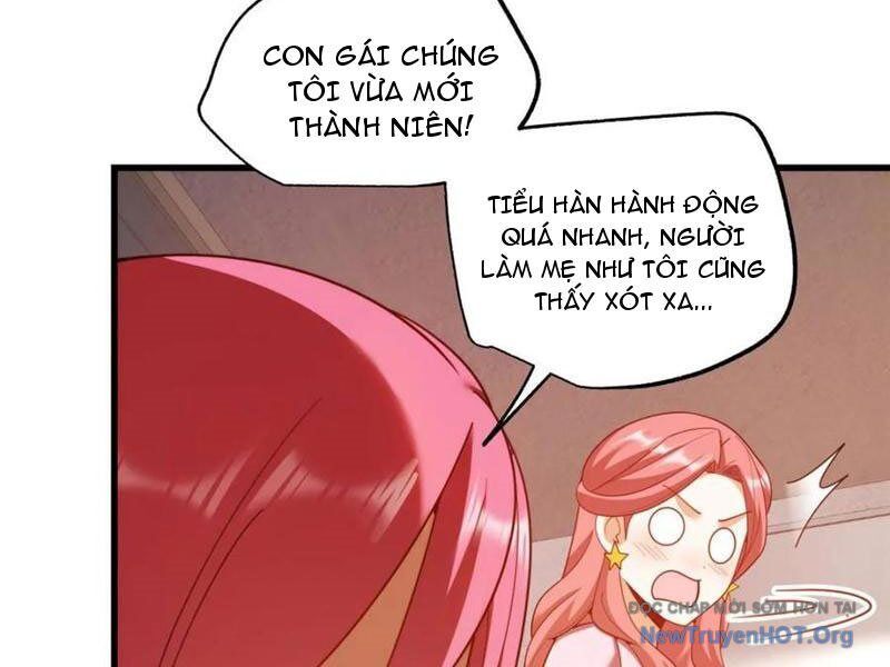 Trọng Sinh Không Làm Chạn Vương Tôi Một Mình Nạp Game Thăng Cấp - Chapter 241 - Page 100