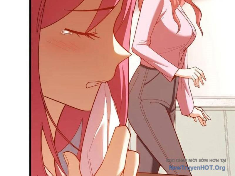 Trọng Sinh Không Làm Chạn Vương Tôi Một Mình Nạp Game Thăng Cấp - Chapter 241 - Page 101