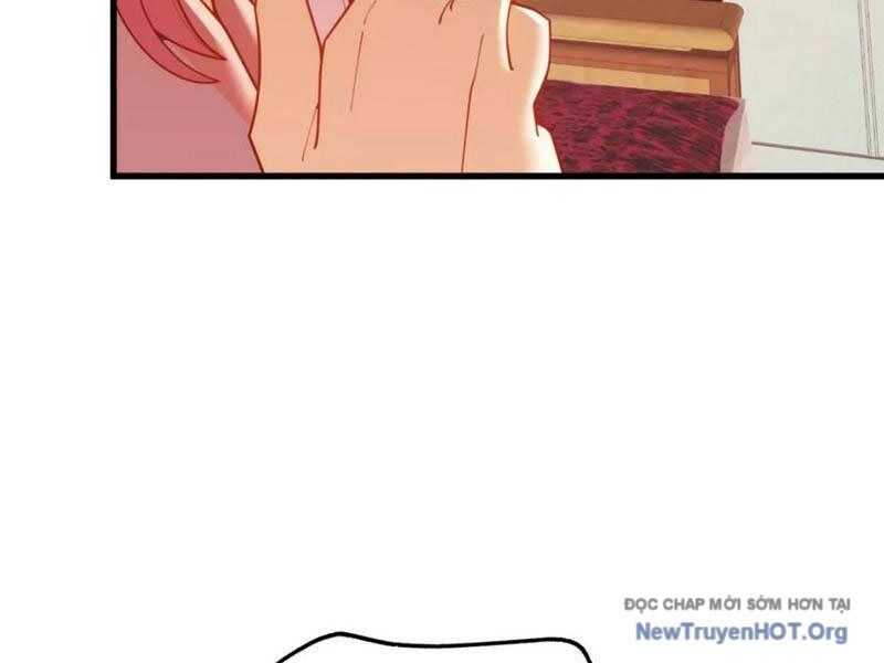 Trọng Sinh Không Làm Chạn Vương Tôi Một Mình Nạp Game Thăng Cấp - Chapter 241 - Page 102