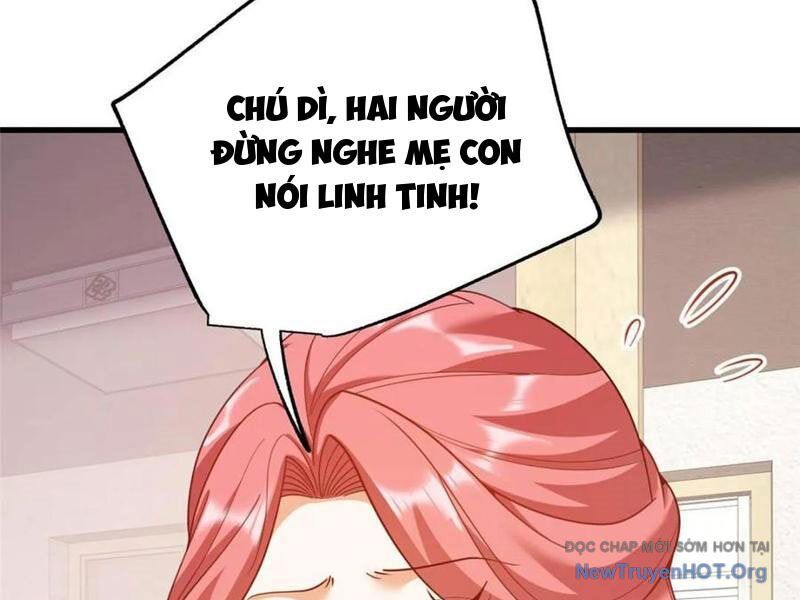 Trọng Sinh Không Làm Chạn Vương Tôi Một Mình Nạp Game Thăng Cấp - Chapter 241 - Page 103