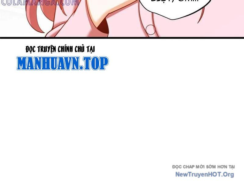 Trọng Sinh Không Làm Chạn Vương Tôi Một Mình Nạp Game Thăng Cấp - Chapter 241 - Page 105