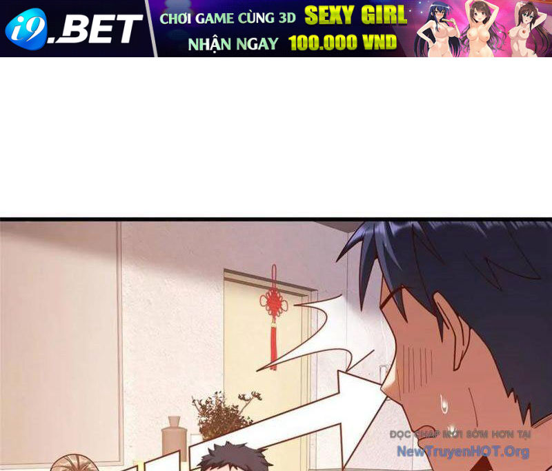 Trọng Sinh Không Làm Chạn Vương Tôi Một Mình Nạp Game Thăng Cấp - Chapter 241 - Page 106