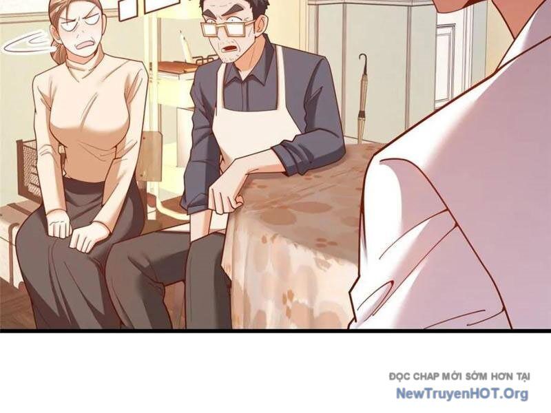 Trọng Sinh Không Làm Chạn Vương Tôi Một Mình Nạp Game Thăng Cấp - Chapter 241 - Page 107