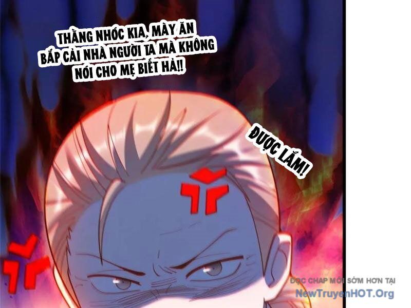 Trọng Sinh Không Làm Chạn Vương Tôi Một Mình Nạp Game Thăng Cấp - Chapter 241 - Page 109