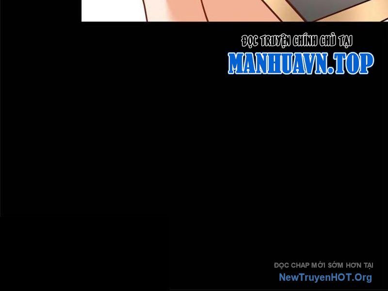 Trọng Sinh Không Làm Chạn Vương Tôi Một Mình Nạp Game Thăng Cấp - Chapter 241 - Page 11