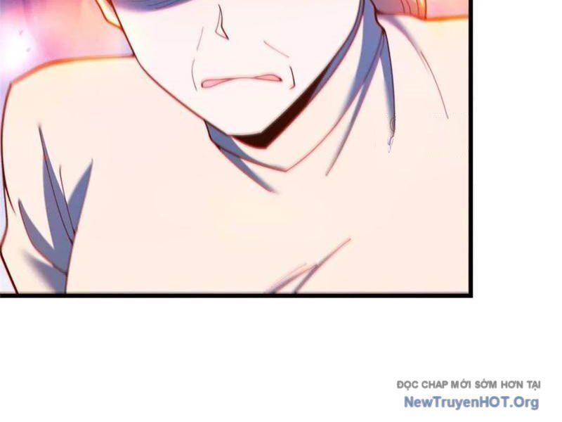 Trọng Sinh Không Làm Chạn Vương Tôi Một Mình Nạp Game Thăng Cấp - Chapter 241 - Page 110