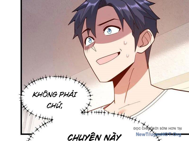 Trọng Sinh Không Làm Chạn Vương Tôi Một Mình Nạp Game Thăng Cấp - Chapter 241 - Page 112