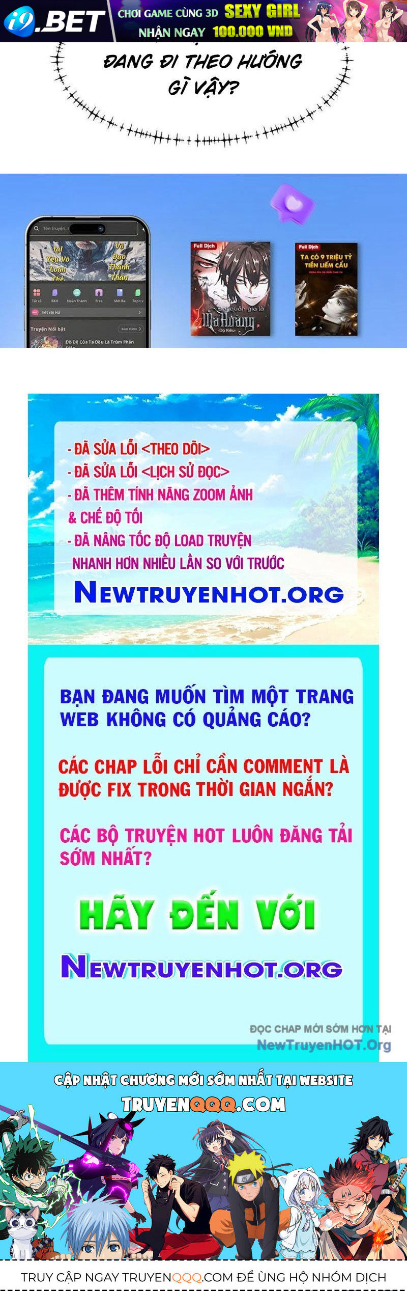Trọng Sinh Không Làm Chạn Vương Tôi Một Mình Nạp Game Thăng Cấp - Chapter 241 - Page 113
