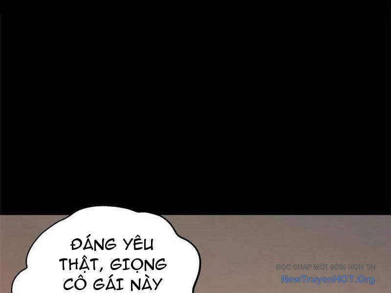 Trọng Sinh Không Làm Chạn Vương Tôi Một Mình Nạp Game Thăng Cấp - Chapter 241 - Page 12