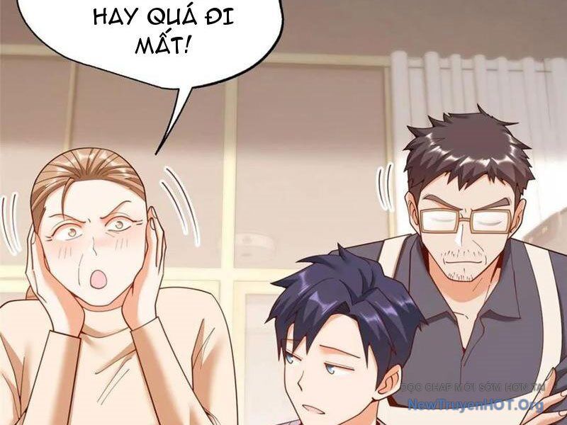 Trọng Sinh Không Làm Chạn Vương Tôi Một Mình Nạp Game Thăng Cấp - Chapter 241 - Page 13