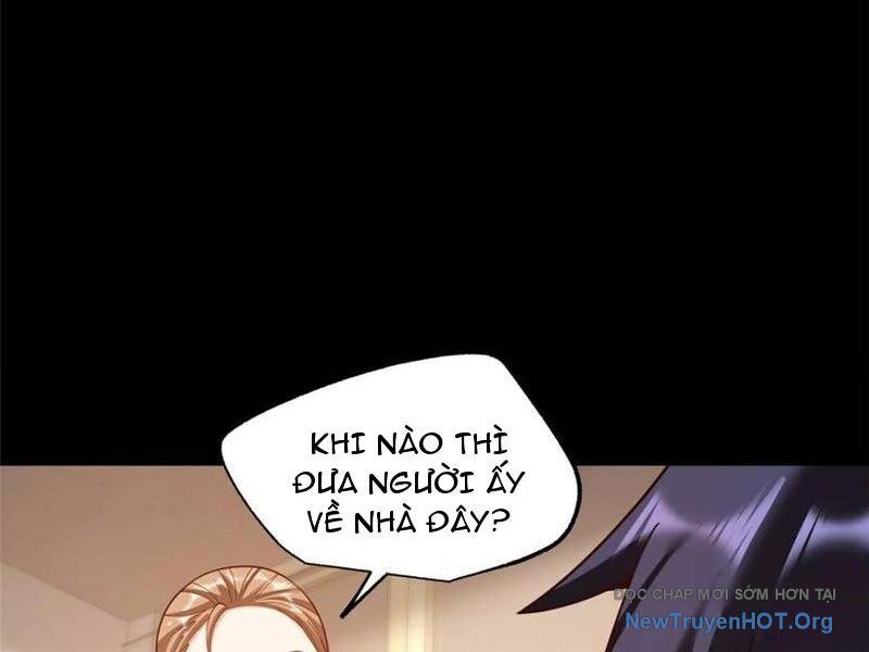 Trọng Sinh Không Làm Chạn Vương Tôi Một Mình Nạp Game Thăng Cấp - Chapter 241 - Page 15