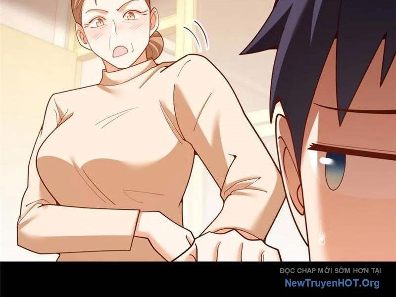 Trọng Sinh Không Làm Chạn Vương Tôi Một Mình Nạp Game Thăng Cấp - Chapter 241 - Page 16