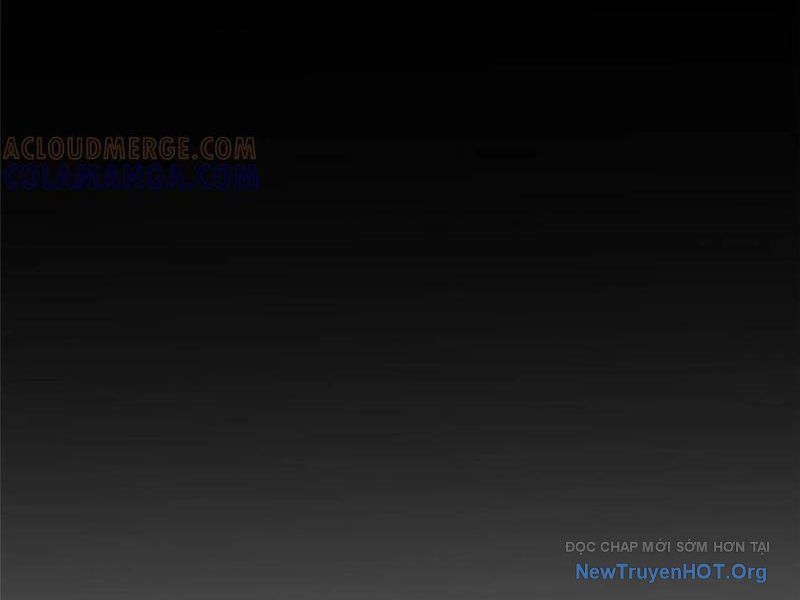 Trọng Sinh Không Làm Chạn Vương Tôi Một Mình Nạp Game Thăng Cấp - Chapter 241 - Page 17