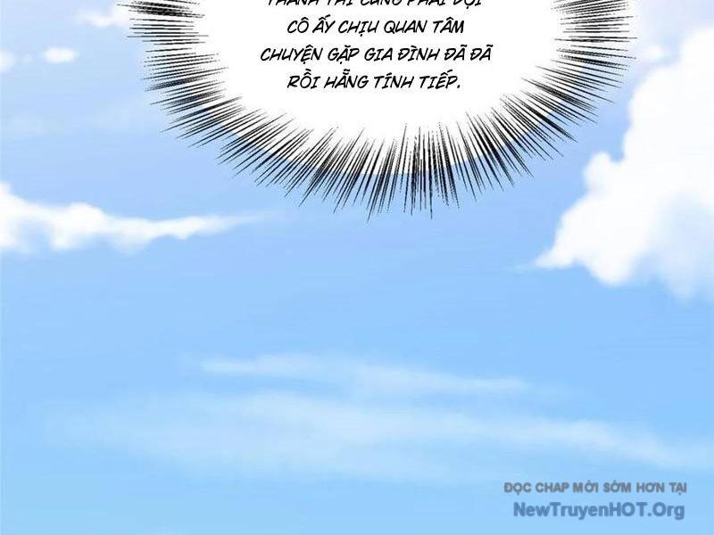 Trọng Sinh Không Làm Chạn Vương Tôi Một Mình Nạp Game Thăng Cấp - Chapter 241 - Page 20