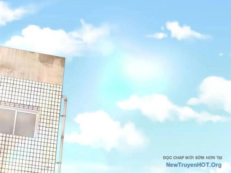 Trọng Sinh Không Làm Chạn Vương Tôi Một Mình Nạp Game Thăng Cấp - Chapter 241 - Page 21