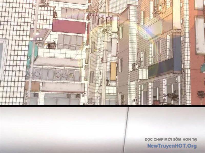 Trọng Sinh Không Làm Chạn Vương Tôi Một Mình Nạp Game Thăng Cấp - Chapter 241 - Page 23