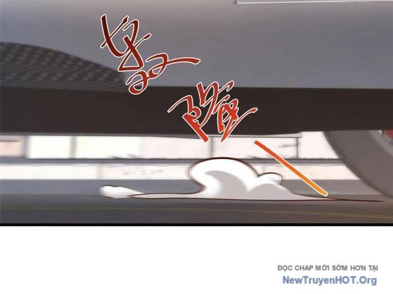Trọng Sinh Không Làm Chạn Vương Tôi Một Mình Nạp Game Thăng Cấp - Chapter 241 - Page 24