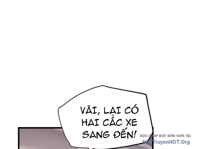 Trọng Sinh Không Làm Chạn Vương Tôi Một Mình Nạp Game Thăng Cấp - Chapter 241 - Page 25