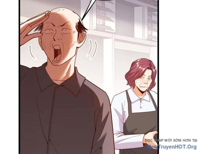 Trọng Sinh Không Làm Chạn Vương Tôi Một Mình Nạp Game Thăng Cấp - Chapter 241 - Page 26