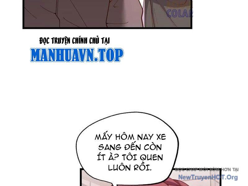 Trọng Sinh Không Làm Chạn Vương Tôi Một Mình Nạp Game Thăng Cấp - Chapter 241 - Page 27